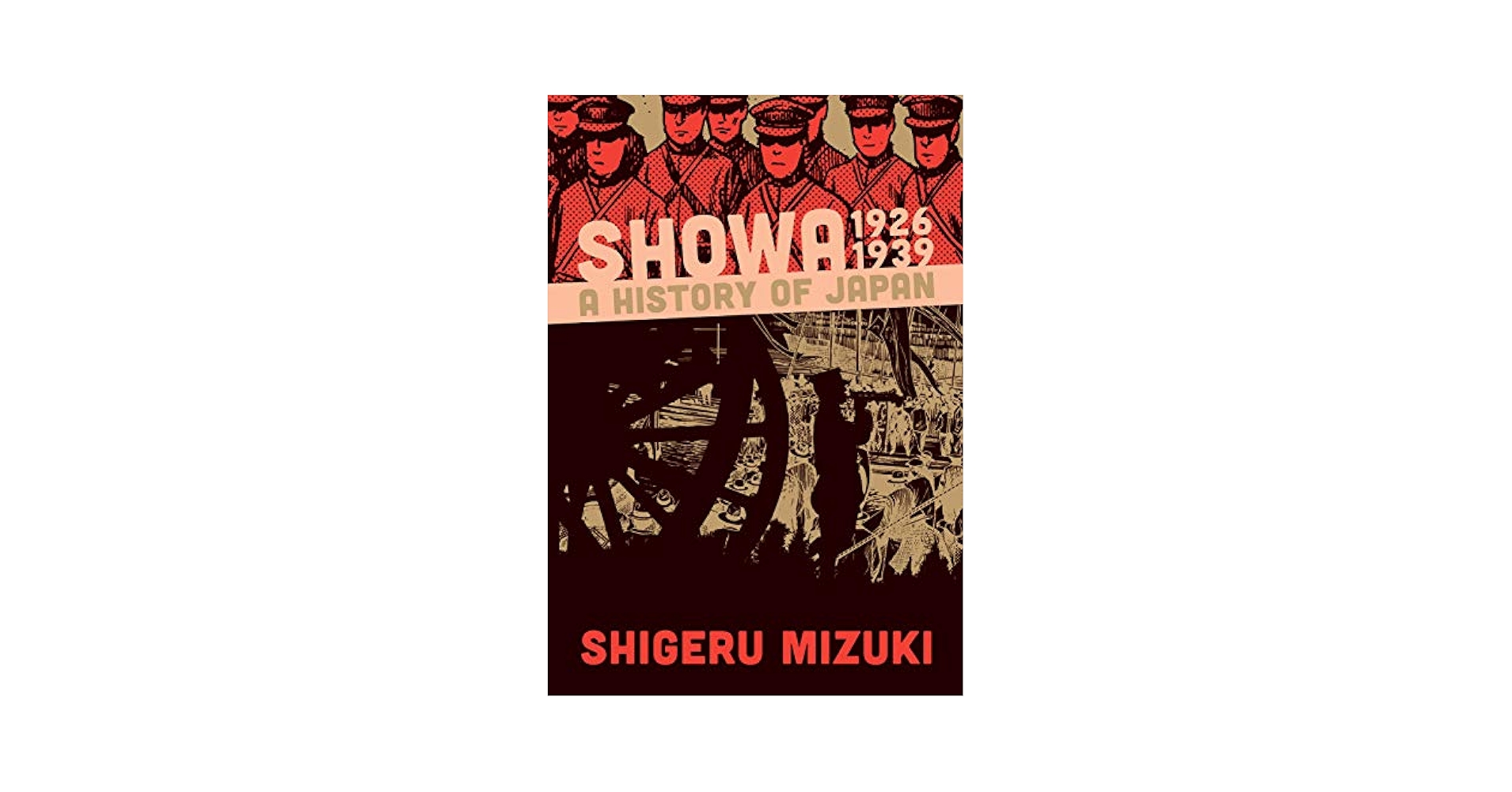 日本の歴史　英語　A HISTORY OF JAPAN MURDOCH Amazon.com: A History of Japan: Revised Edition